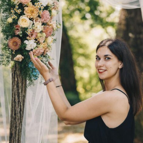 tamara-porocni-obred